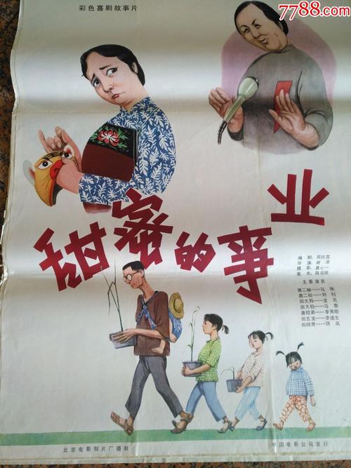 波城大学学士毕业证